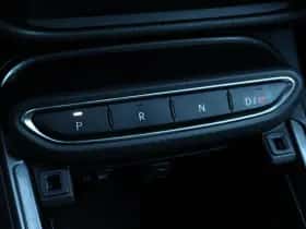 Fiat 600 (2024) thumbnail 33