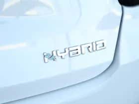 Fiat 600 (2024) thumbnail 35