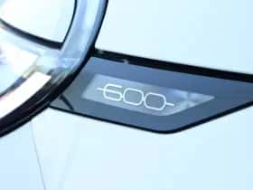 Fiat 600 (2024) thumbnail 36
