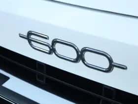 Fiat 600 (2024) thumbnail 37