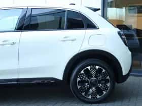 Fiat 600 (2024) thumbnail 5