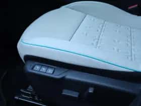 Fiat 600 (2024) thumbnail 10