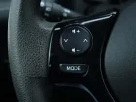 Toyota Aygo (2017) thumbnail 20