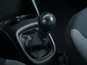 Toyota Aygo (2017) thumbnail 22