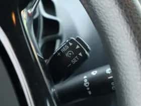 Toyota Aygo (2017) thumbnail 23