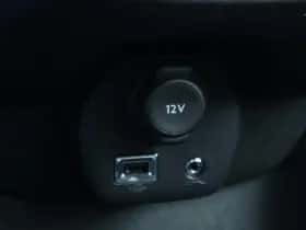 Toyota Aygo (2017) thumbnail 27