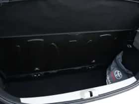 Toyota Aygo (2017) thumbnail 29