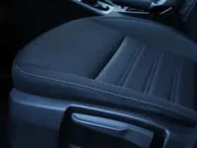 Škoda Octavia (2019) thumbnail 11