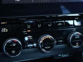 Škoda Octavia (2019) thumbnail 18