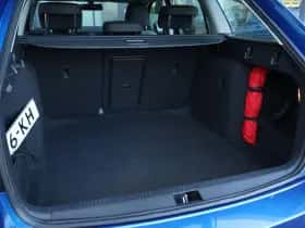 Škoda Octavia (2019) thumbnail 34
