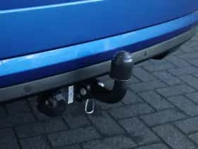 Škoda Octavia (2019) thumbnail 35