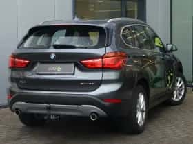 BMW X1 (2019) thumbnail 2