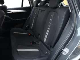 BMW X1 (2019) thumbnail 13