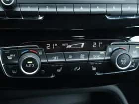 BMW X1 (2019) thumbnail 15