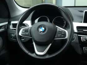 BMW X1 (2019) thumbnail 17