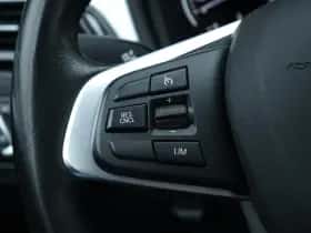 BMW X1 (2019) thumbnail 18
