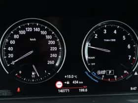 BMW X1 (2019) thumbnail 20