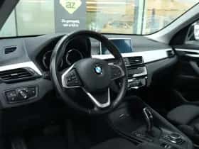 BMW X1 (2019) thumbnail 21