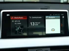 BMW X1 (2019) thumbnail 24