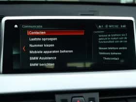 BMW X1 (2019) thumbnail 26