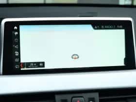 BMW X1 (2019) thumbnail 27
