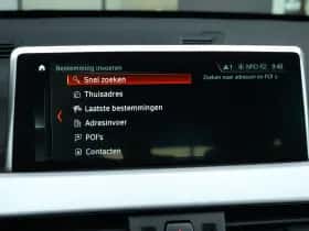 BMW X1 (2019) thumbnail 28