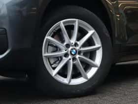 BMW X1 (2019) thumbnail 4