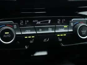 BMW X1 (2019) thumbnail 31