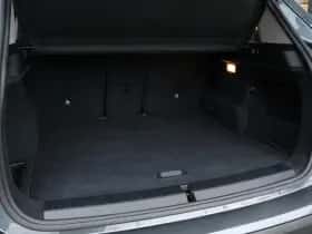 BMW X1 (2019) thumbnail 38