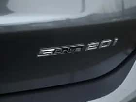 BMW X1 (2019) thumbnail 40