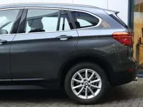 BMW X1 (2019) thumbnail 5