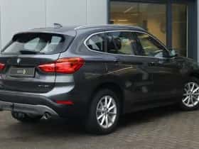 BMW X1 (2019) thumbnail 7