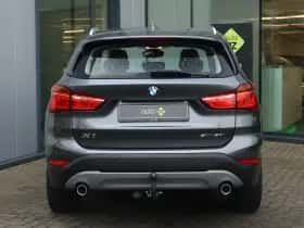 BMW X1 (2019) thumbnail 8