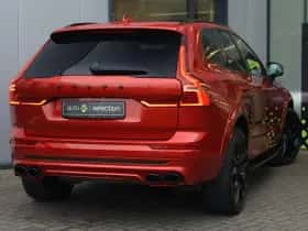 Volvo XC60 (2024) thumbnail 2