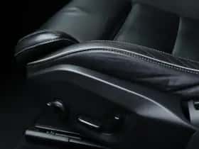 Volvo XC60 (2024) thumbnail 11
