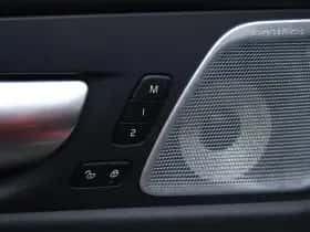 Volvo XC60 (2024) thumbnail 12