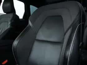 Volvo XC60 (2024) thumbnail 13