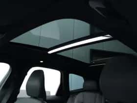 Volvo XC60 (2024) thumbnail 14