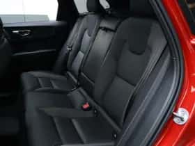 Volvo XC60 (2024) thumbnail 15