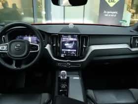 Volvo XC60 (2024) thumbnail 16