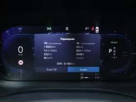 Volvo XC60 (2024) thumbnail 18