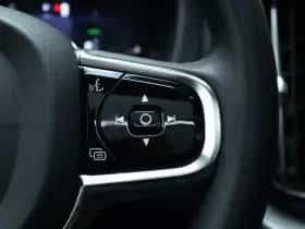 Volvo XC60 (2024) thumbnail 20