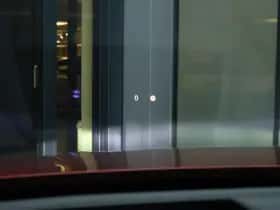 Volvo XC60 (2024) thumbnail 21