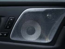 Volvo XC60 (2024) thumbnail 22