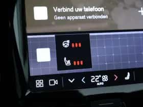 Volvo XC60 (2024) thumbnail 25