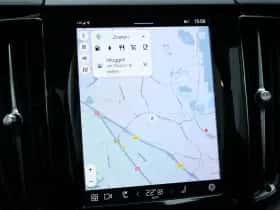 Volvo XC60 (2024) thumbnail 26
