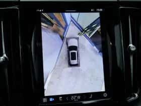 Volvo XC60 (2024) thumbnail 27