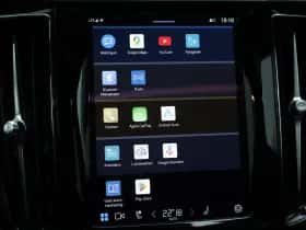 Volvo XC60 (2024) thumbnail 28