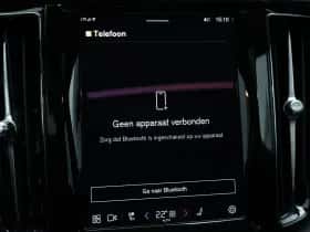 Volvo XC60 (2024) thumbnail 30
