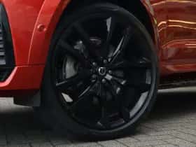 Volvo XC60 (2024) thumbnail 4